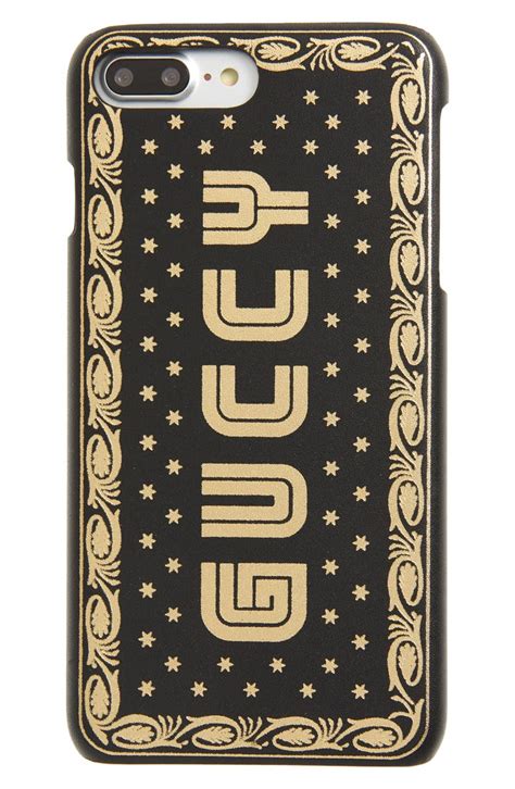 gucci case iphone 7 plus replica|gucci mane goyard iphone case.